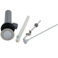 Kingston Brass Drain KBP1007 - product photo 1