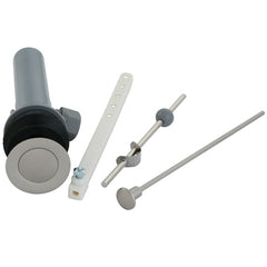 Kingston Brass Drain KBP1008 - product photo 1