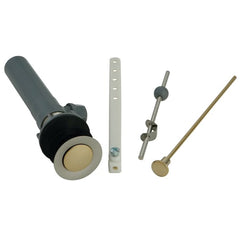 Kingston Brass Drain KBP1009 - product photo 1