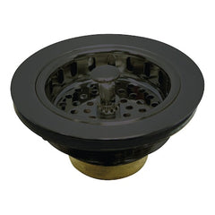 Kingston Brass Plumbing Repair Part KBS1000 - product photo 1