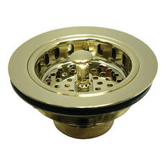Kingston Brass Plumbing Repair Part KBS1002 - product photo 1