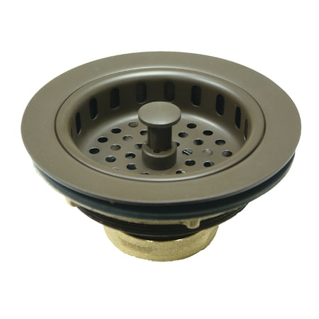 Kingston Brass Plumbing Repair Part KBS1005 - product photo 1