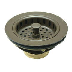 Kingston Brass Plumbing Repair Part KBS1005 - product photo 1