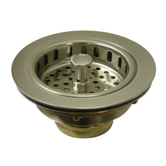 Kingston Brass Plumbing Repair Part KBS1008 - product photo 1