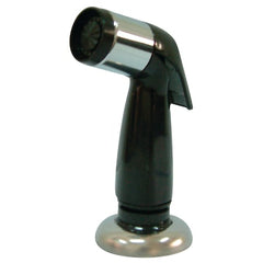 Kingston Brass Faucet KBS122SP - product photo 1