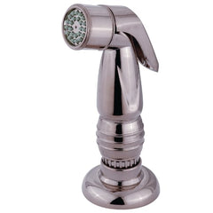 Kingston Brass Faucet KBS3578SP - product photo 1