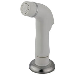 Kingston Brass Faucet KBS750SP - product photo 1
