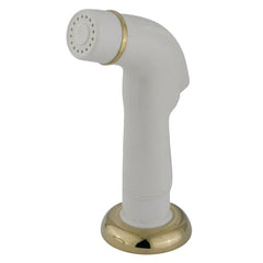 Kingston Brass Faucet KBS752SP - product photo 1