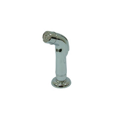 Kingston Brass Faucet KBS791SP - product photo 1