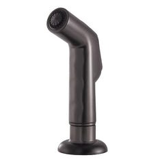 Kingston Brass Faucet KBS825SP - product photo 1
