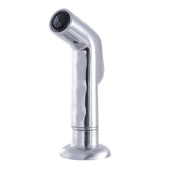 Kingston Brass Faucet KBS828SP - product photo 1
