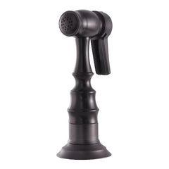Kingston Brass Faucet KBSPR15 - product photo 1