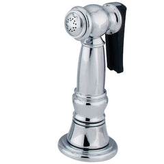 Kingston Brass Faucet KBSPR31 - product photo 1