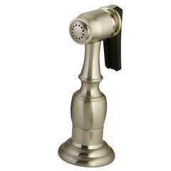 Kingston Brass Faucet KBSPR8 - product photo 1