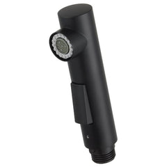 Kingston Brass Faucet KDH8400 - product photo 1