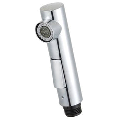 Kingston Brass Faucet KDH8401 - product photo 1