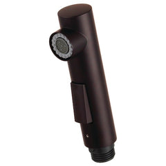 Kingston Brass Faucet KDH8405 - product photo 1