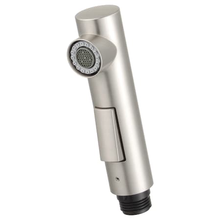 Kingston Brass Faucet KDH8408 - product photo 1