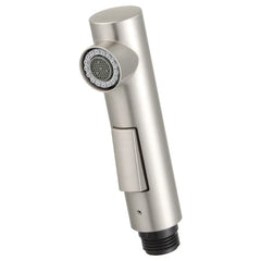 Kingston Brass Faucet KDH8408 - product photo 1