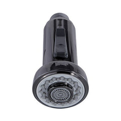 Kingston Brass Faucet KDH8410 - product photo 1