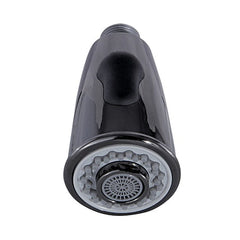 Kingston Brass Faucet KDH8500 - product photo 1