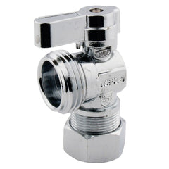 Kingston Brass Faucet KF1200 - product photo 1