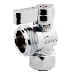 Kingston Brass Faucet KF1300 - product photo 1
