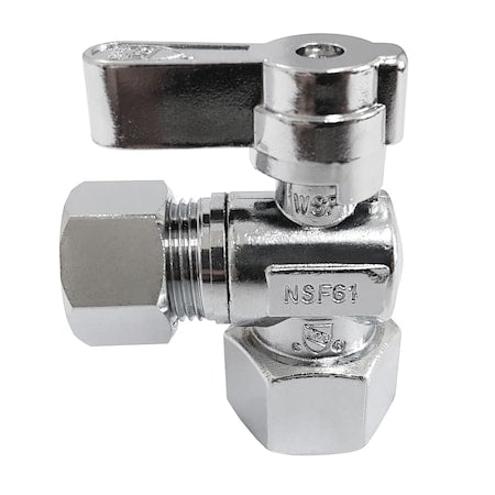 Kingston Brass Pipe Fitting KF4440 - product photo 1
