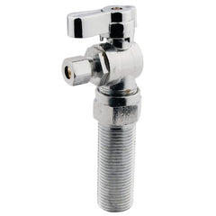 Kingston Brass Faucet KF903 - product photo 1
