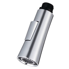 Kingston Brass Faucet KH8211 - product photo 1