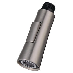 Kingston Brass Faucet KH8218 - product photo 1