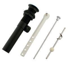 Kingston Brass Drain KP1000 - product photo 1