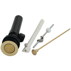 Kingston Brass Drain KP1002 - product photo 1