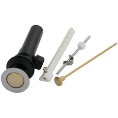 Kingston Brass Drain KP1004 - product photo 1