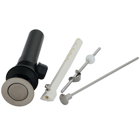 Kingston Brass Drain KP1008 - product photo 1