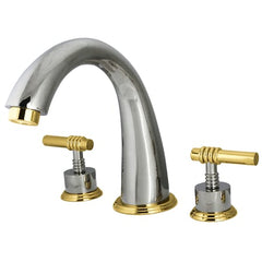 Kingston Brass Faucet KS2364ML - product photo 1