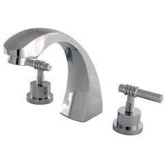 Kingston Brass Faucet KS4361ML - product photo 1
