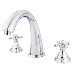 Kingston Brass Faucet KS5361BX - product photo 1