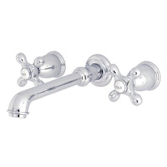 Kingston Brass Faucet KS7021AX - product photo 1