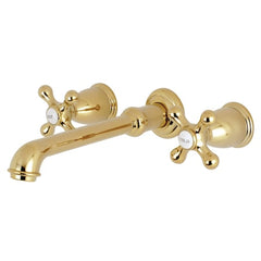 Kingston Brass Faucet KS7022AX - product photo 1