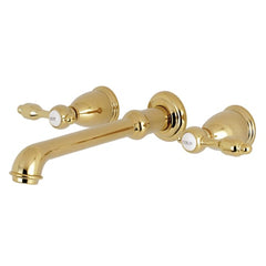 Kingston Brass Faucet KS7022TAL - product photo 1