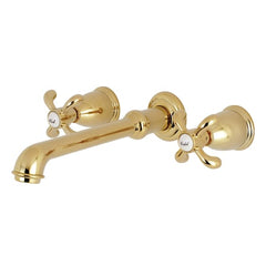 Kingston Brass Faucet KS7022TX - product photo 1