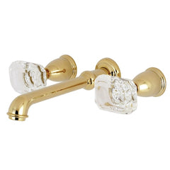 Kingston Brass Faucet KS7022WQL - product photo 1