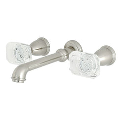 Kingston Brass Faucet KS7028WQL - product photo 1