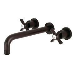 Kingston Brass Faucet KS8025ZX - product photo 1