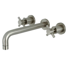 Kingston Brass Faucet KS8028DX - product photo 1