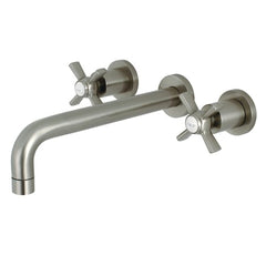 Kingston Brass Faucet KS8028ZX - product photo 1