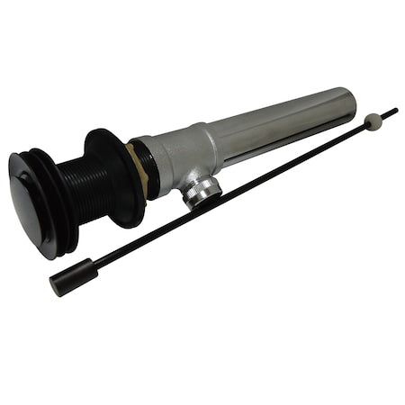 Kingston Brass Drain KS8105 - product photo 1