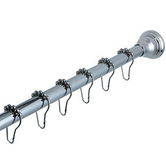 Kingston Brass Bathroom Hardware KSR111 - product photo 1