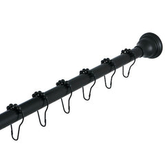 Kingston Brass Bathroom Hardware KSR115 - product photo 1